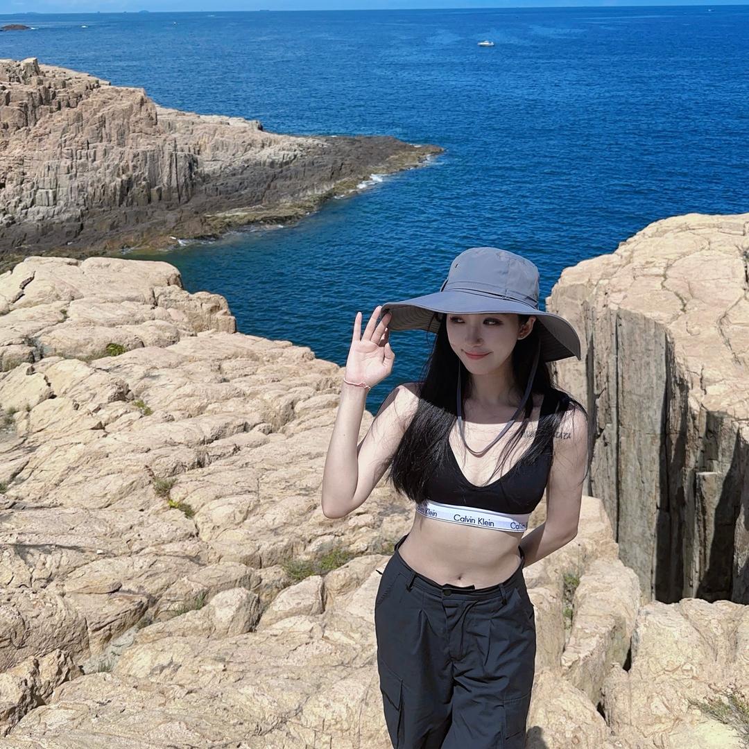 vera-阿卢宝