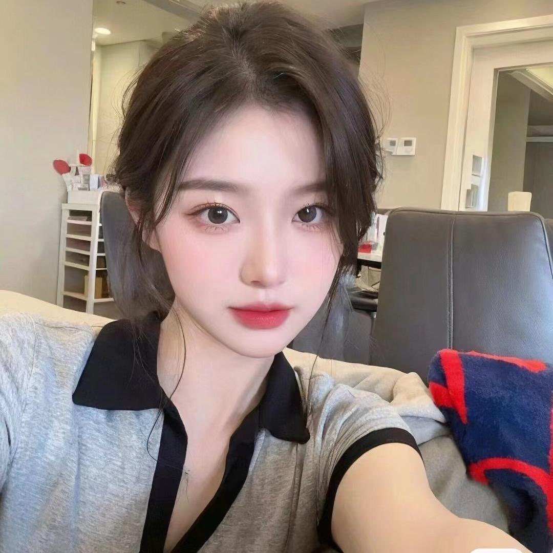 诺英美妆3
