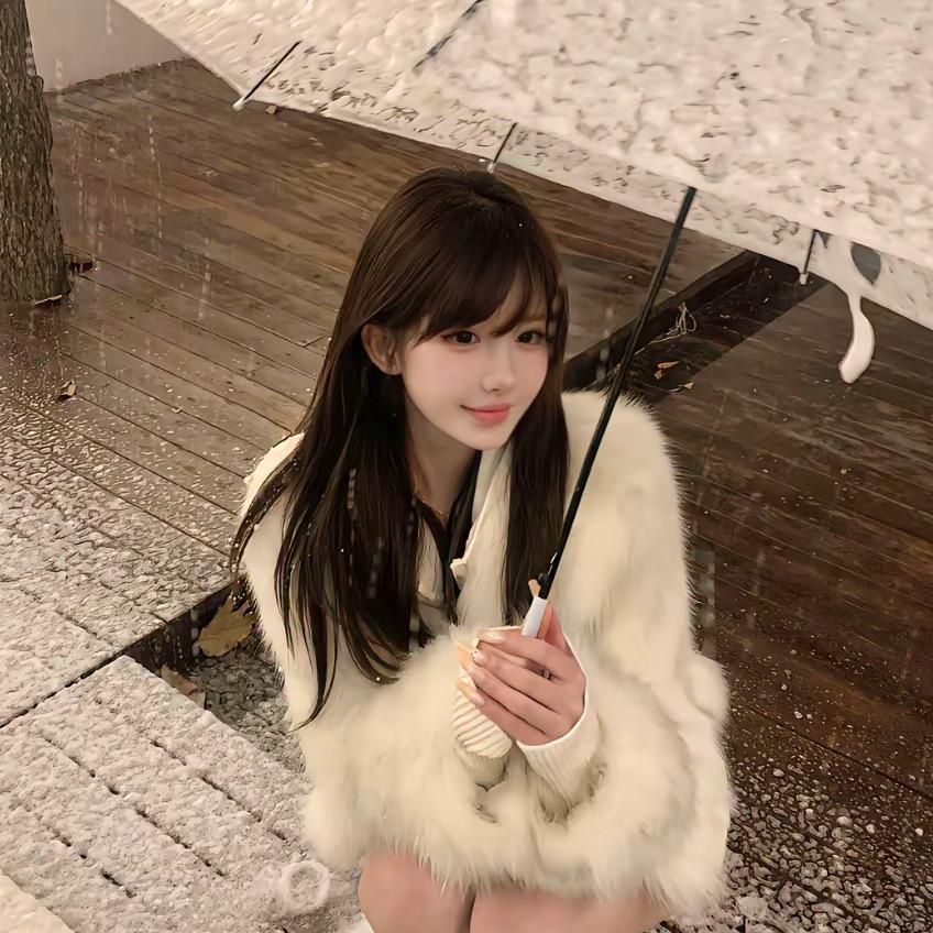 知恩。