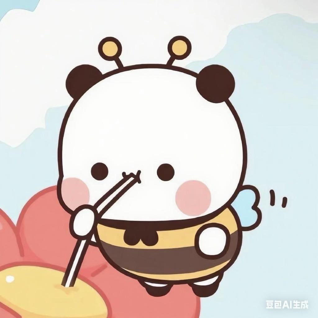 围脖