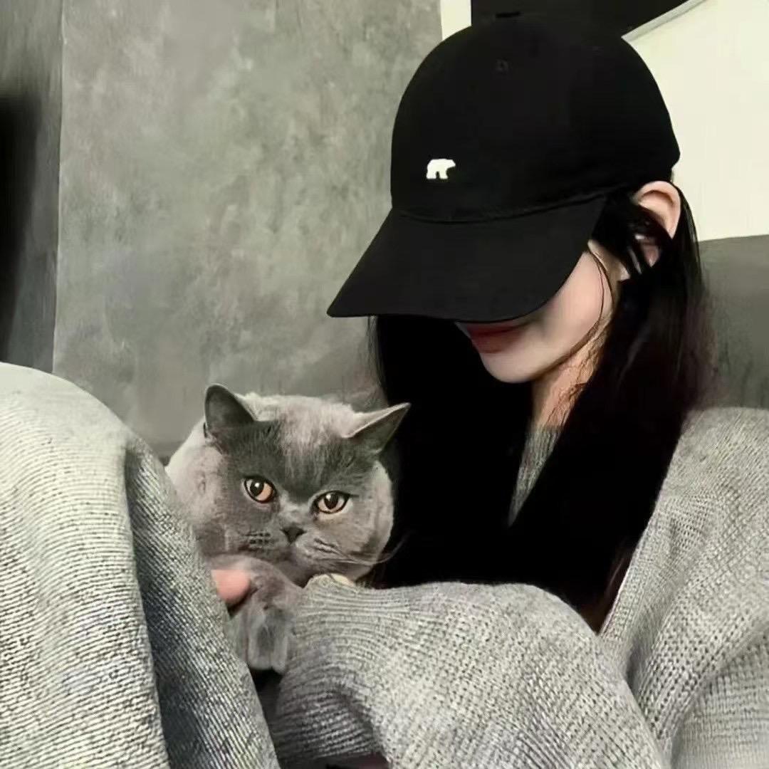 🌈oo○楽