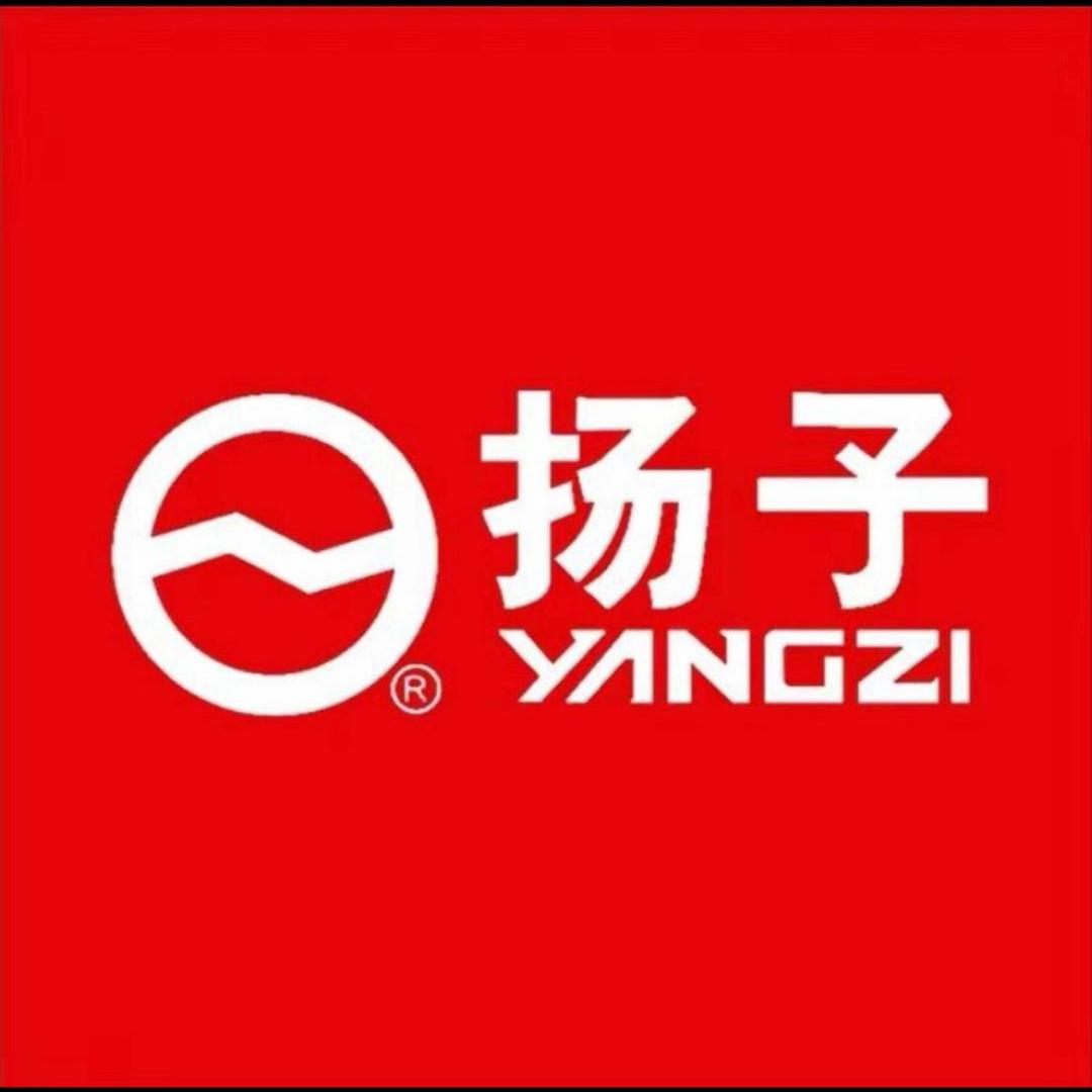 扬子循环扇工厂店