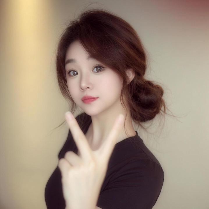 若曦