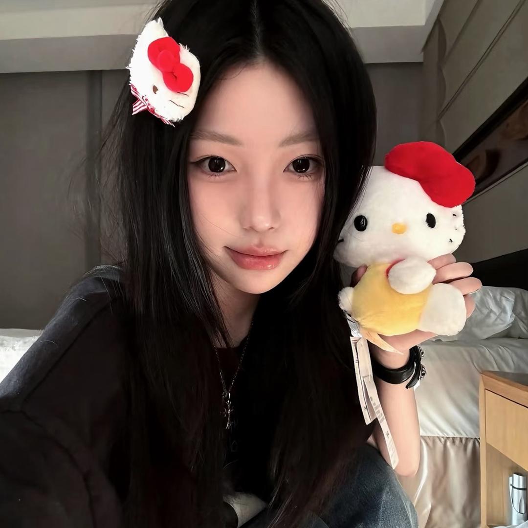 薯条不蘸酱🍅