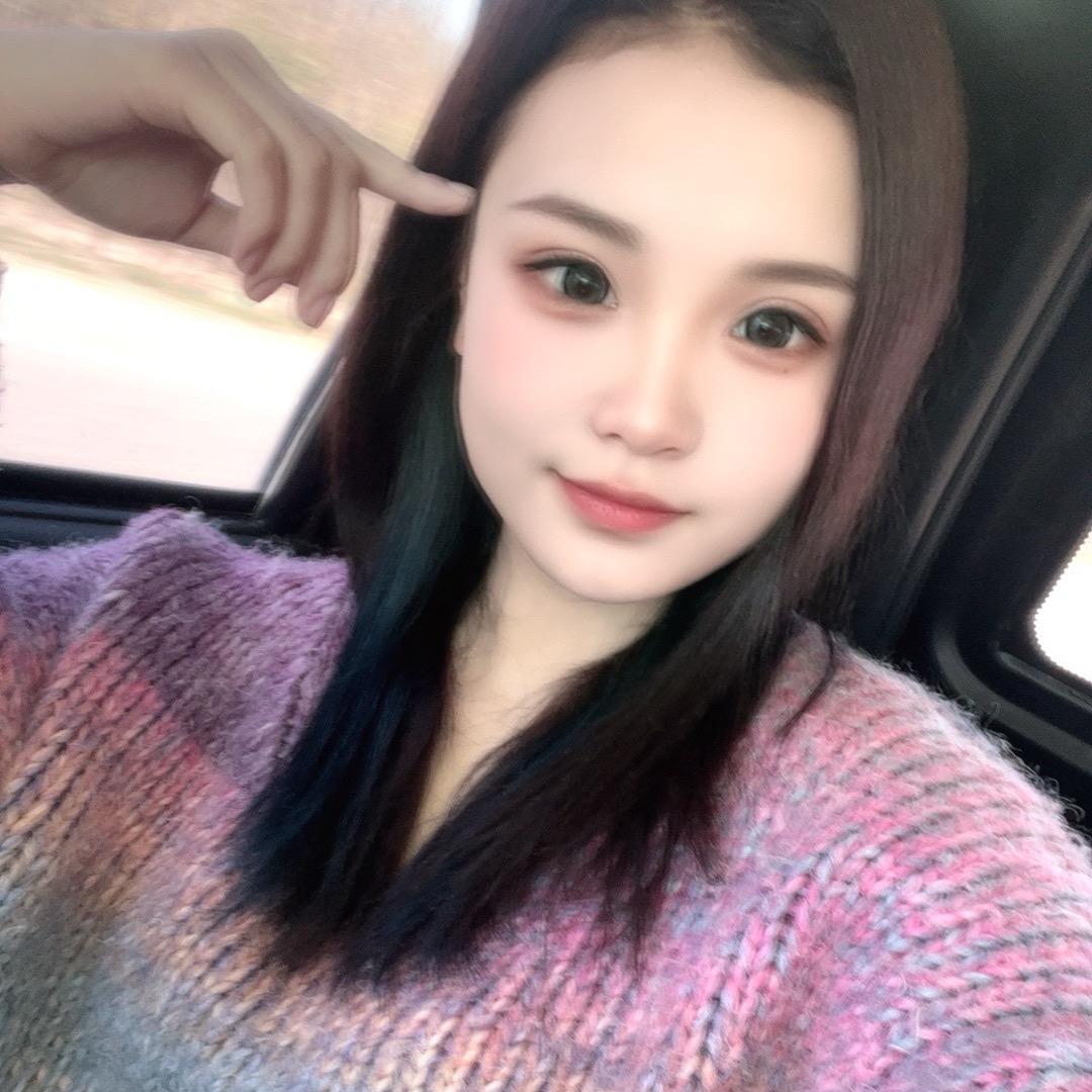 珂珂吖🌸