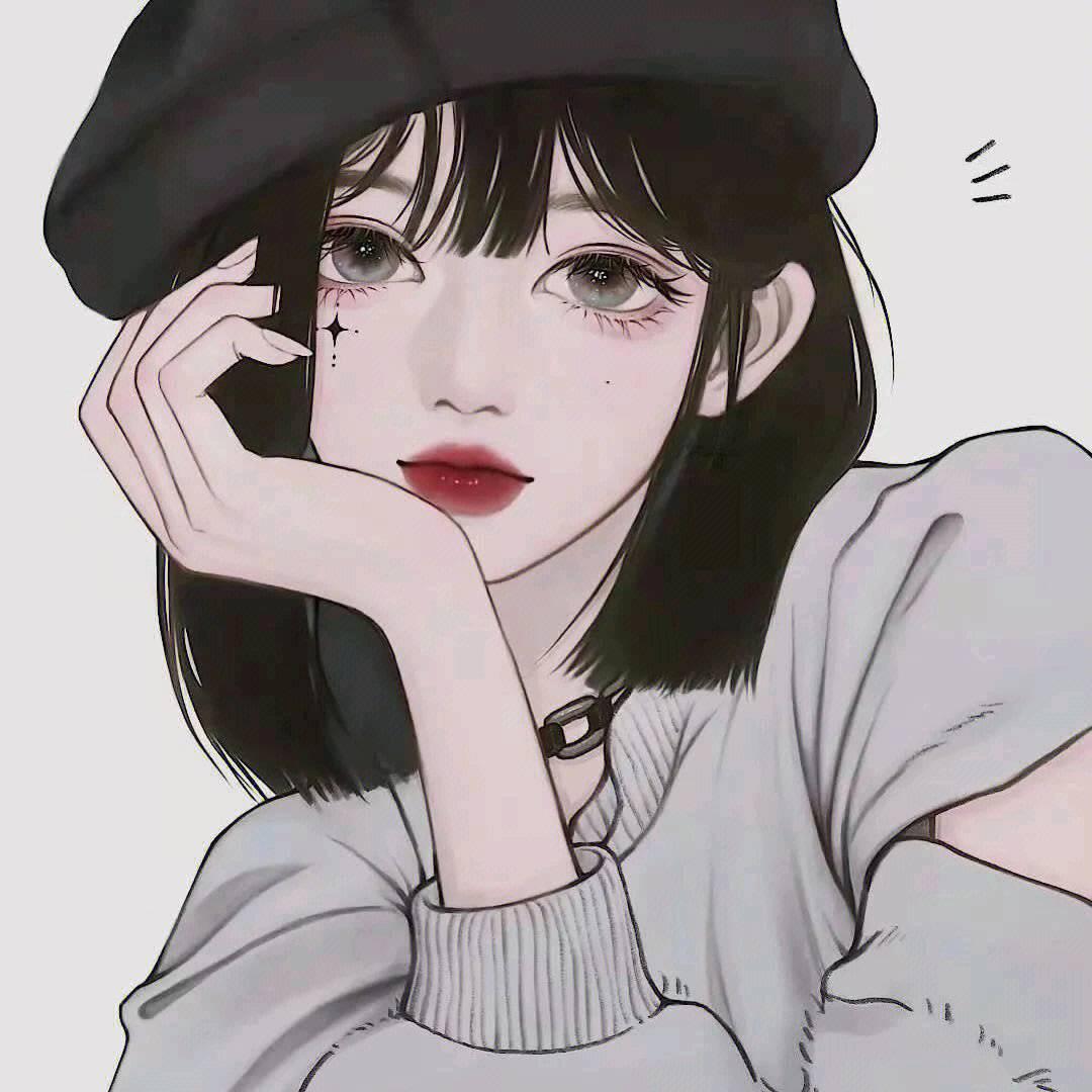 向日葵🌻盛开的夏天