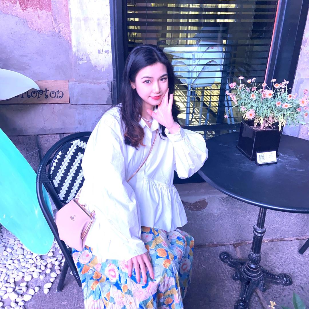 Kimmy🧸