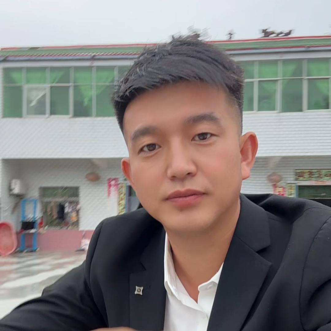 兄弟大舞台