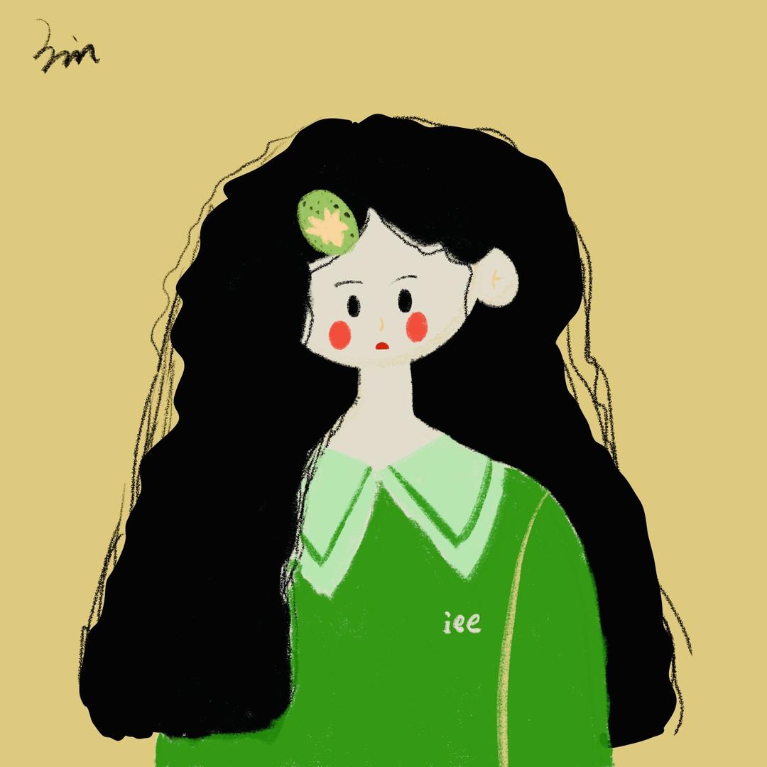 湾仔小羊（优酷看长安二十四计）