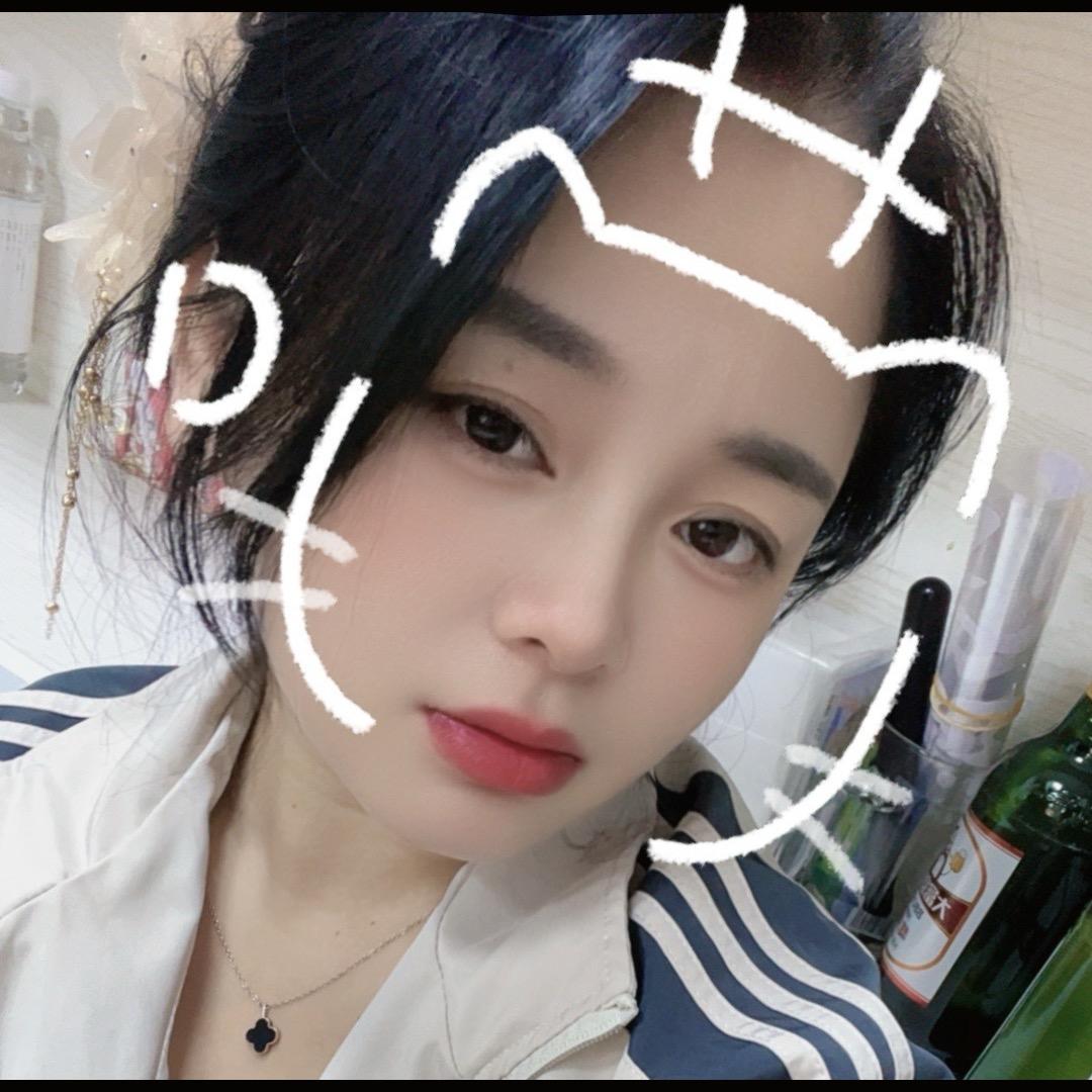 微笑💦💦释怀$