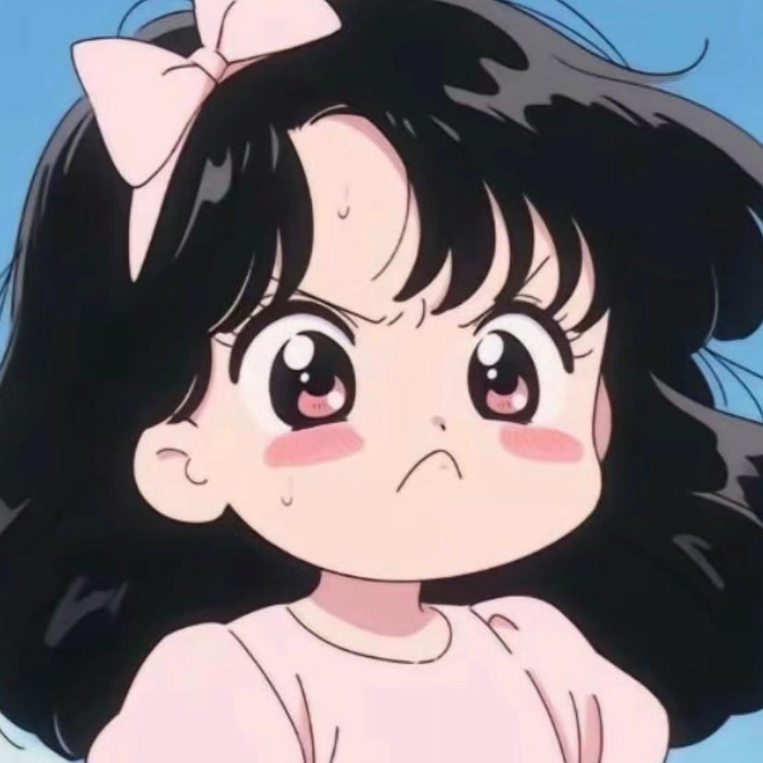 小赵*