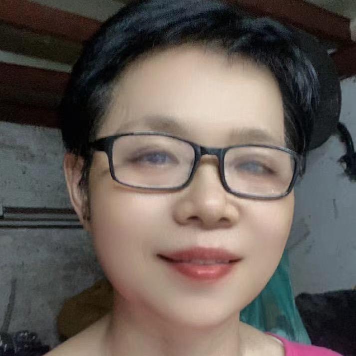 赵百万⁸⁷¹⁵