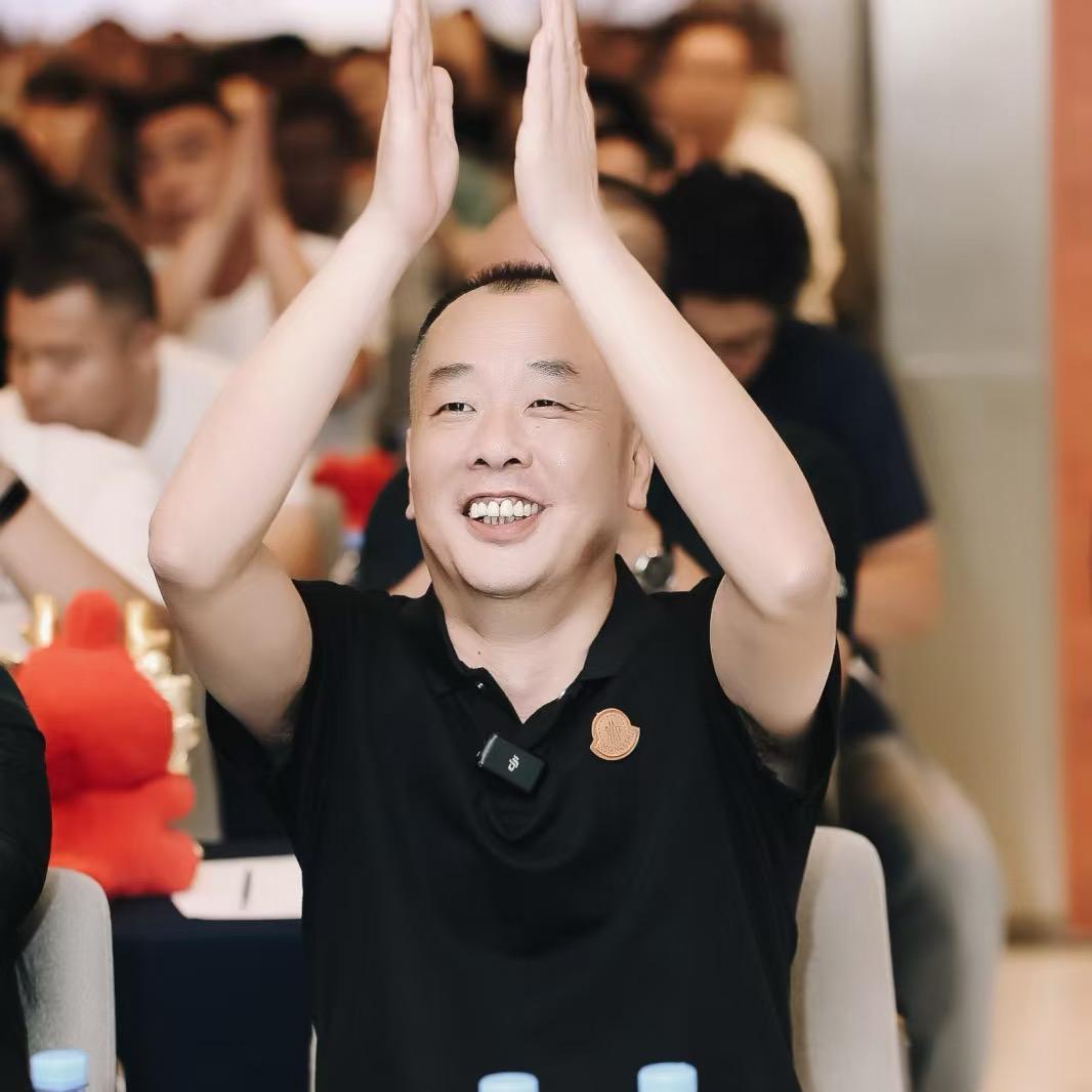 山西亿家亲商贸有限公司