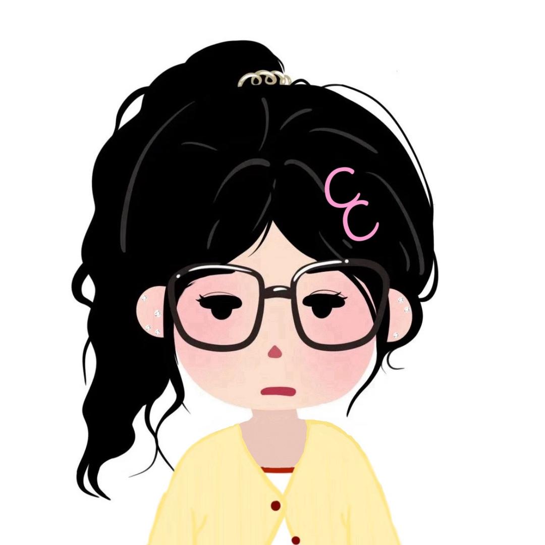 辣辣呱