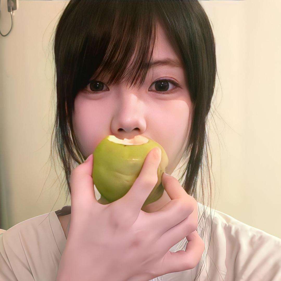 稻草