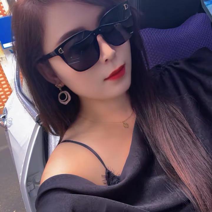 花涧花开，柴沟堡文苑店！