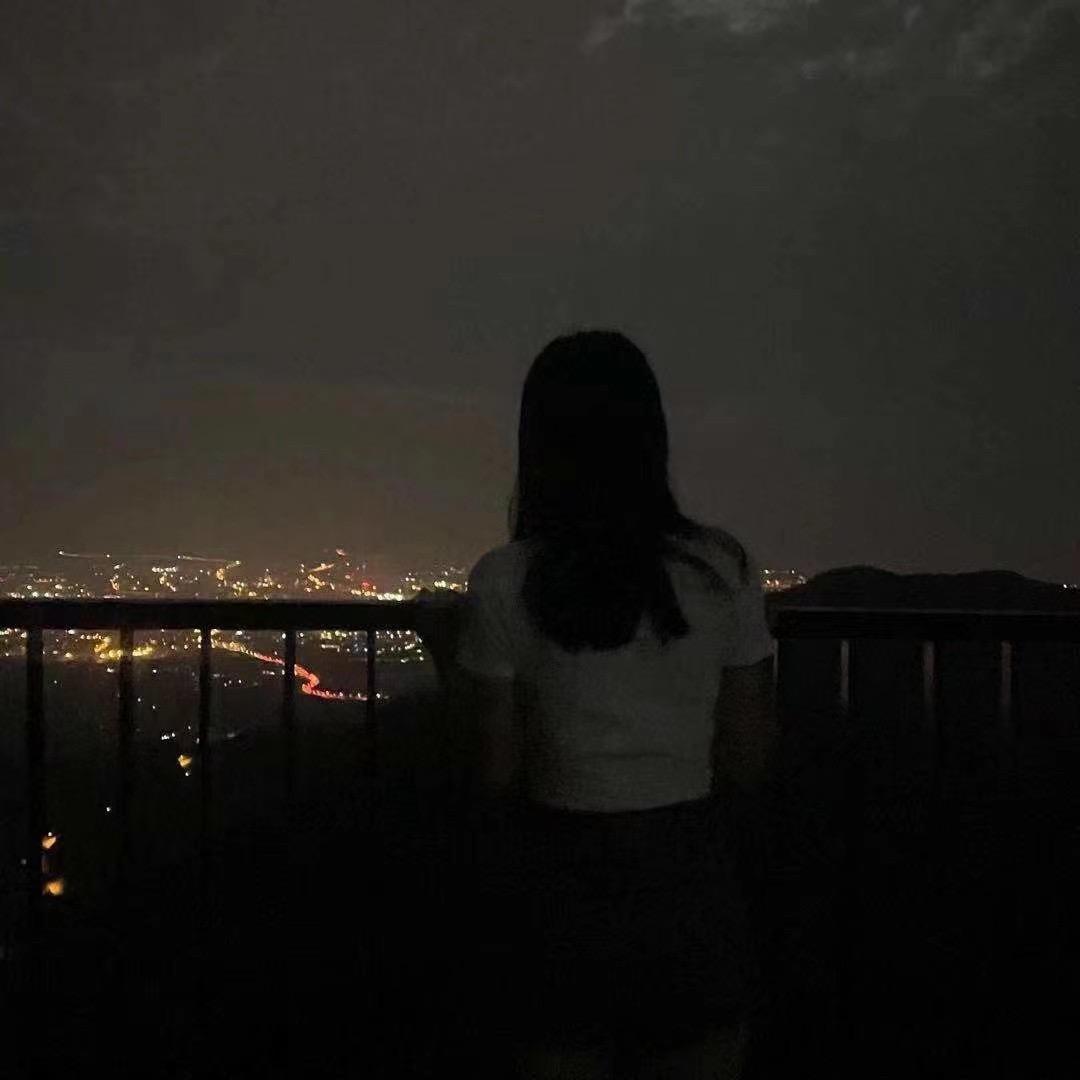 不₇葱.