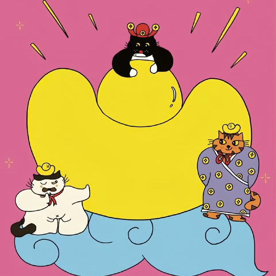 O泡时间到