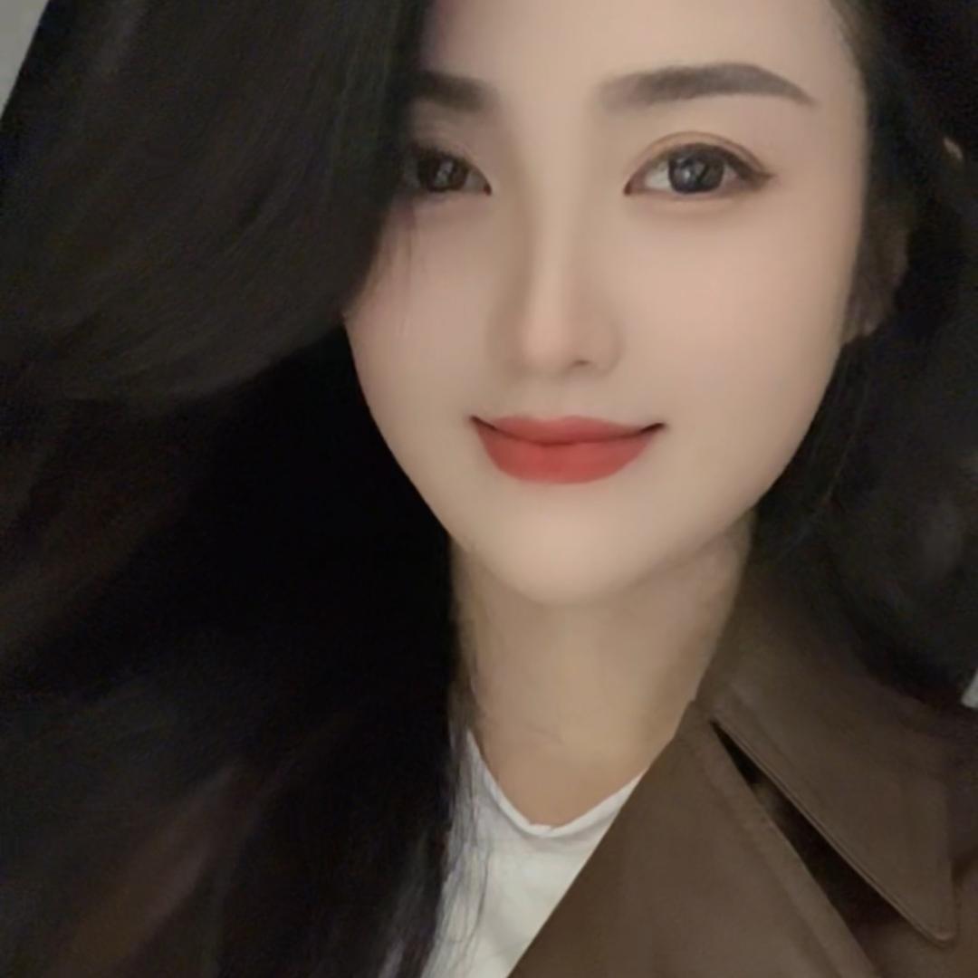 允兒