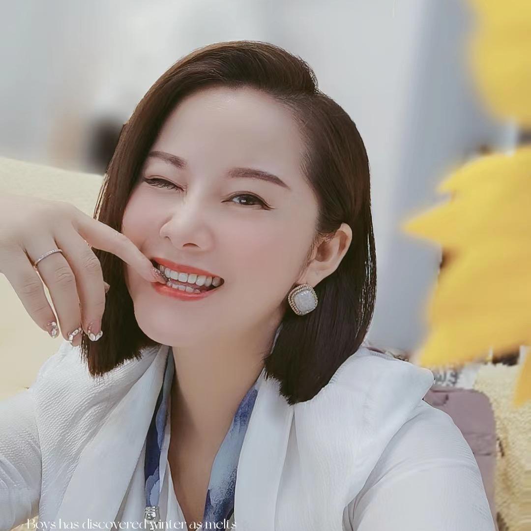 子涵(私定贵妇包)