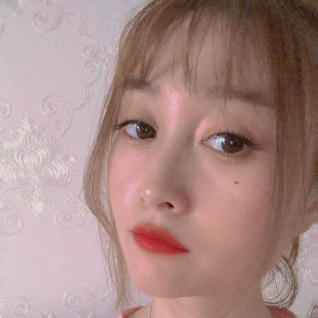 钱塘敏儿