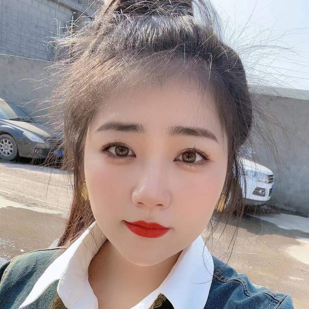 固始土菜馆〈连赞，乱评论拉黑