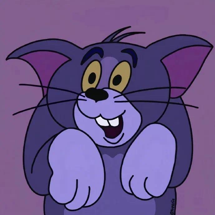 秋风难扫春风愁