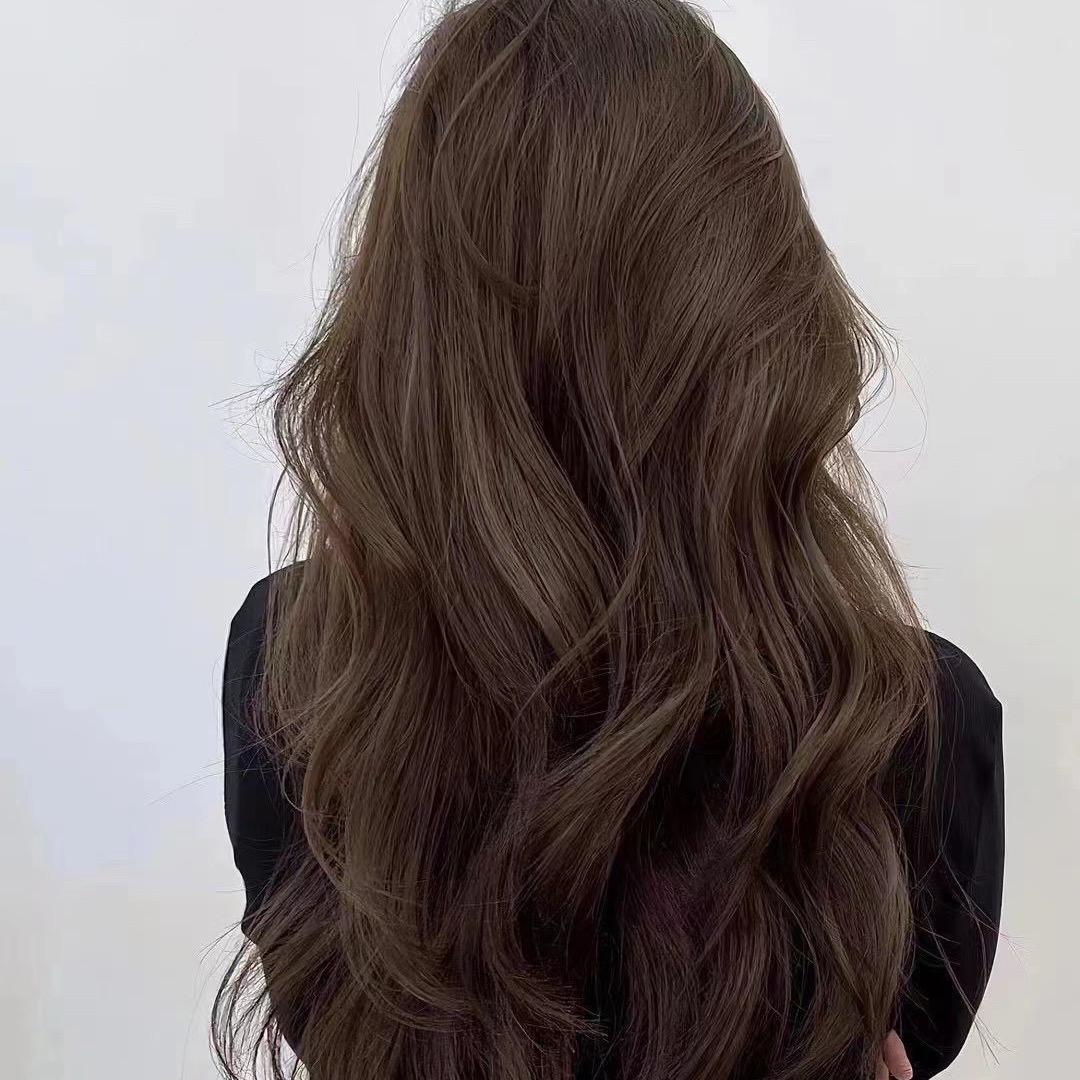 @大大