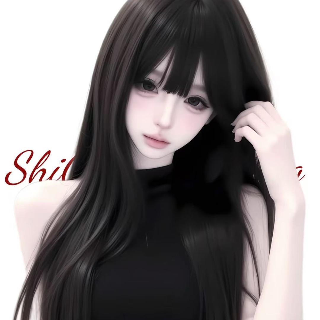 𝓢.葡萄（刷给Vn）