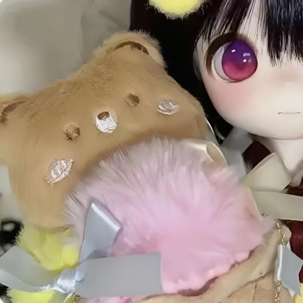 不爱吃芹菜
