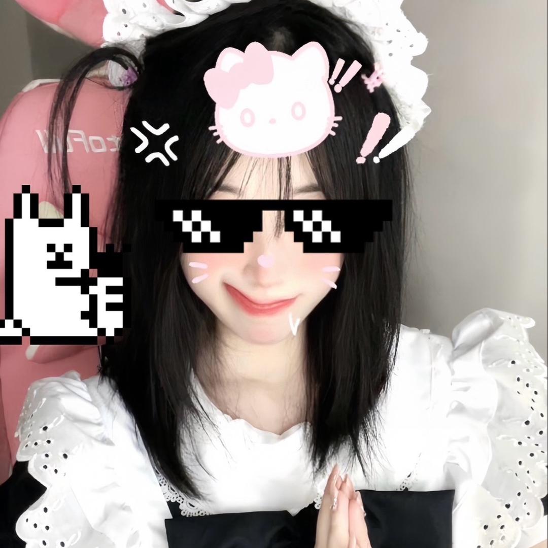 狂小糕