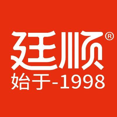 TingShun廷顺专卖店