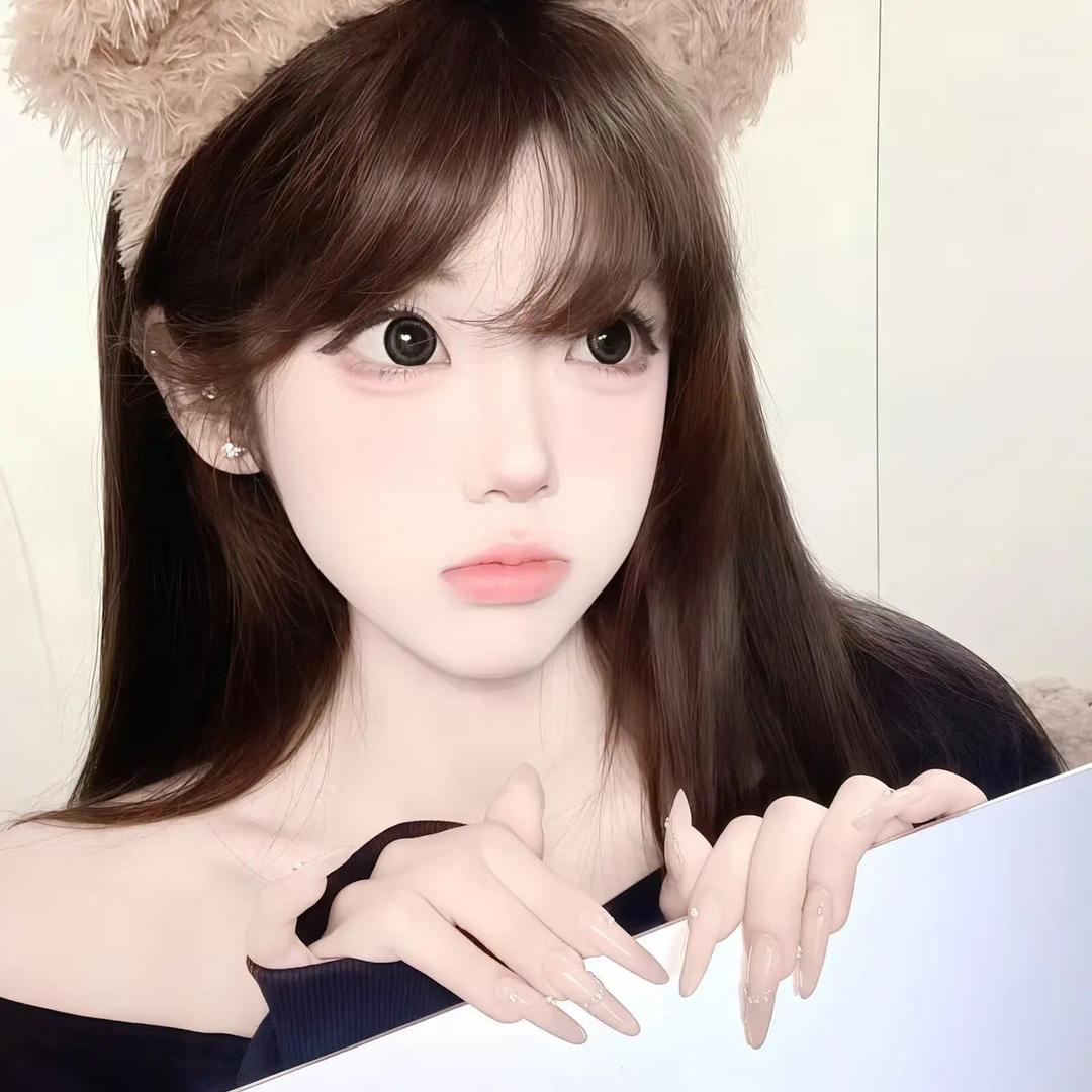 ៷>ᴗ<៷