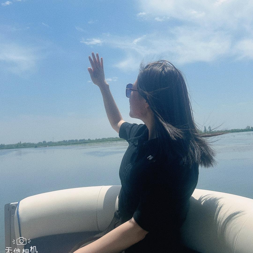 じ☆ve丫头ॱଳ͘