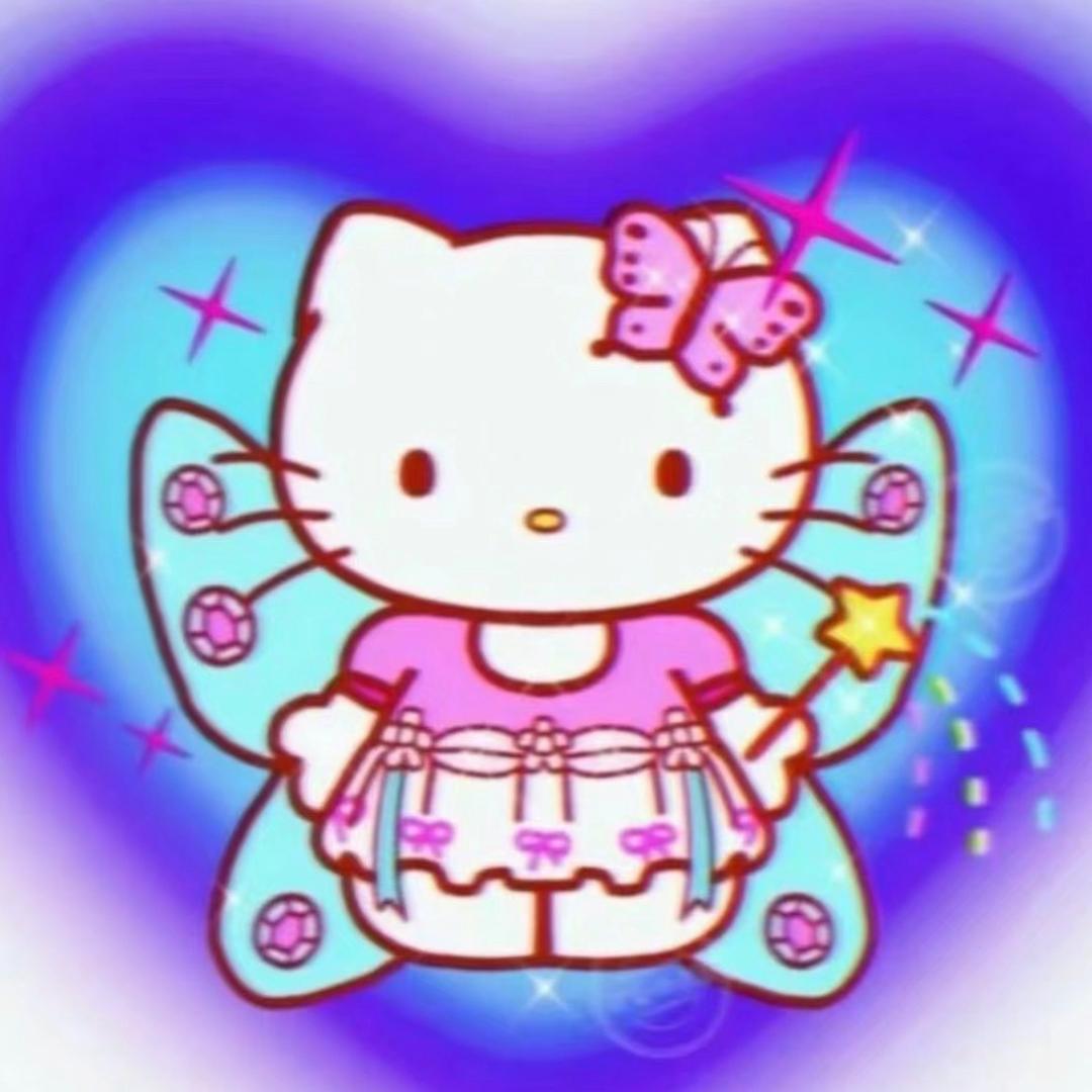 小卖的中古娃屋