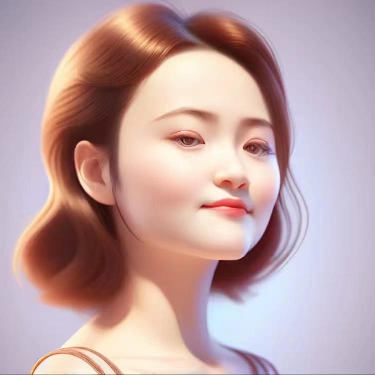 星空优选
