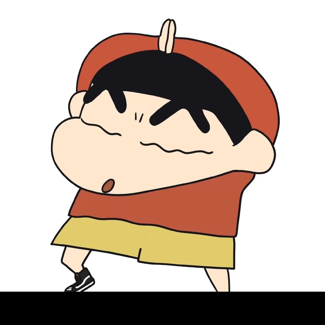 罗非鱼