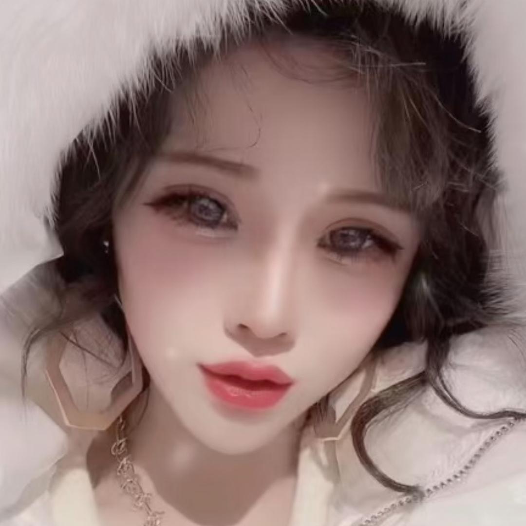 柚见柚见女装服饰
