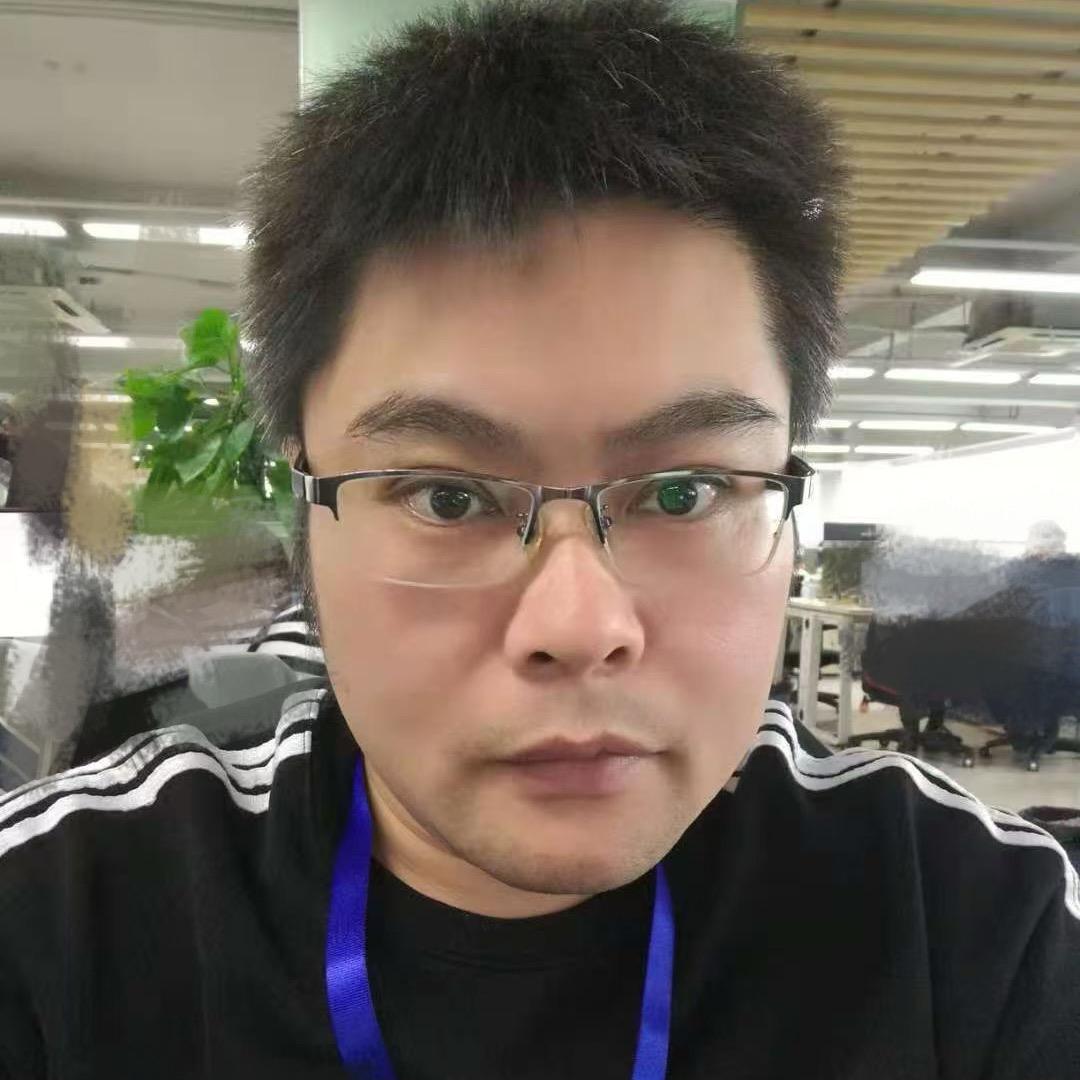 加哥聊不停