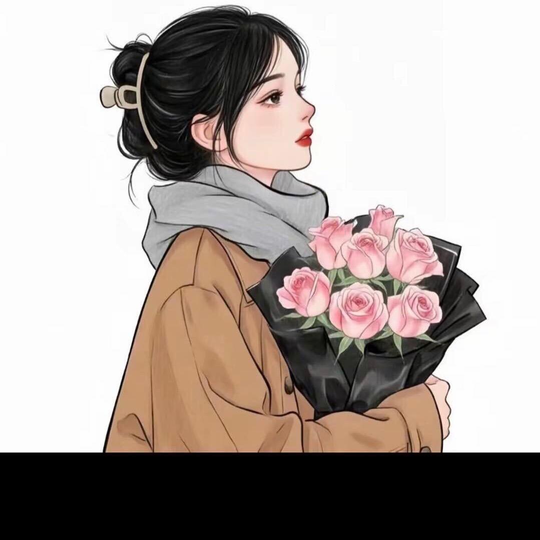 梦之恋养生馆