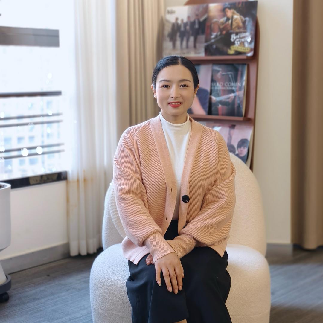 卿氏康养馆（富基世纪公园店）