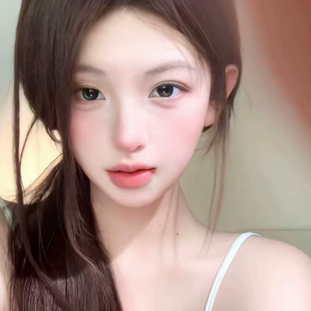 小蛋挞^