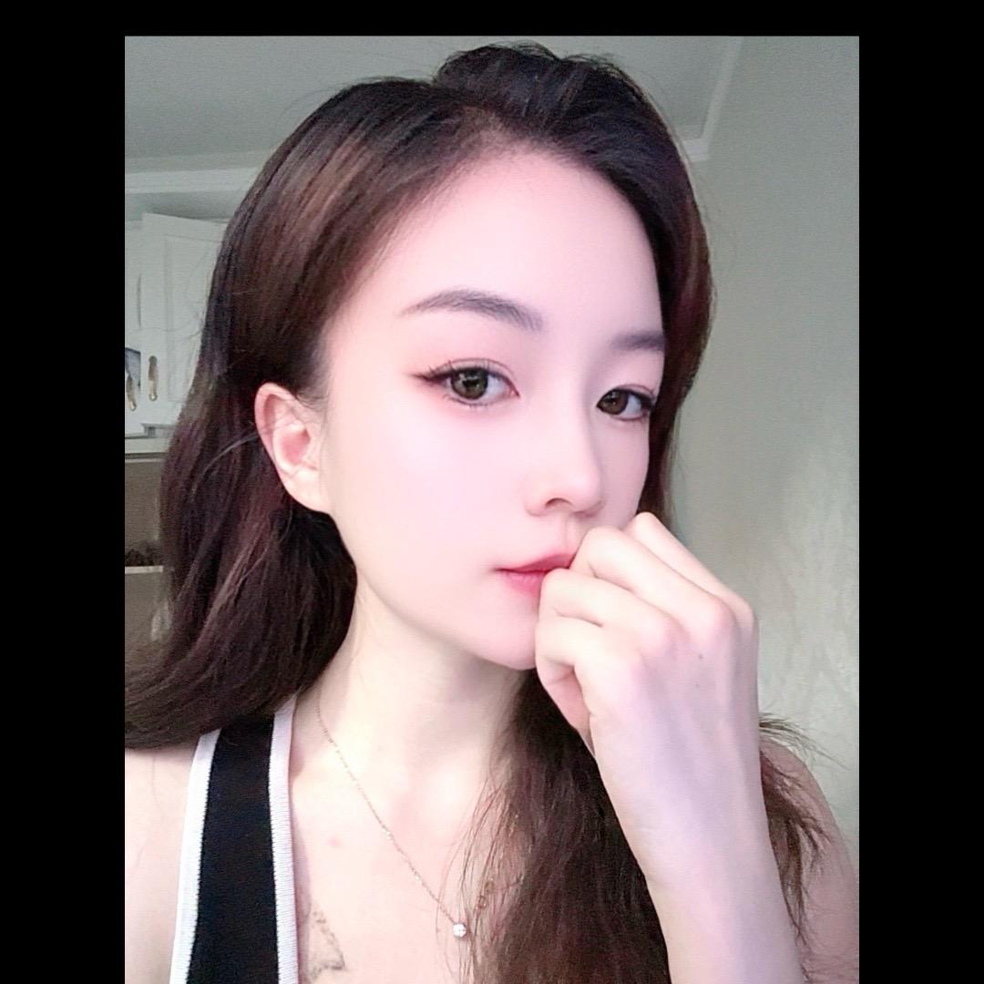 陈大大