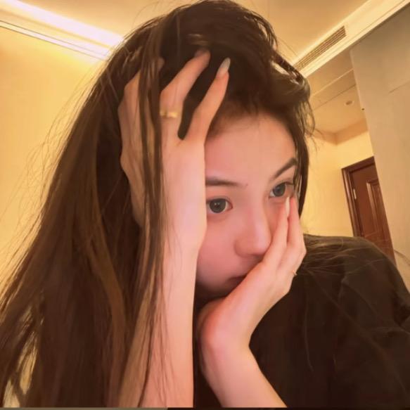 ⁵⁷的慧