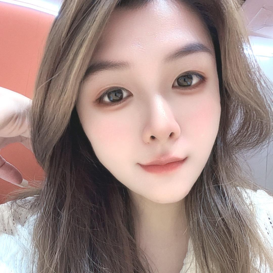 💰悠悠💕