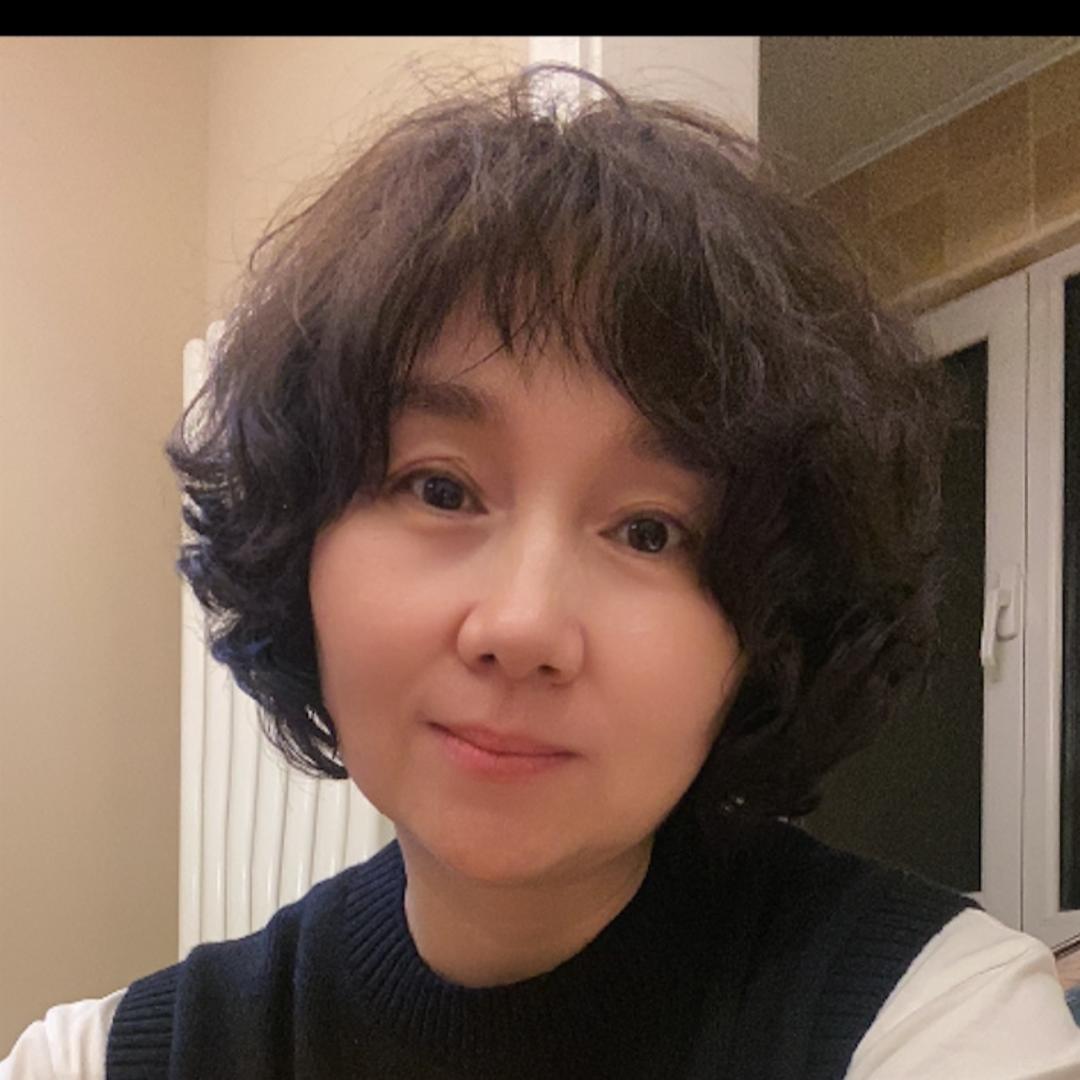 在呼市开托管的青姐