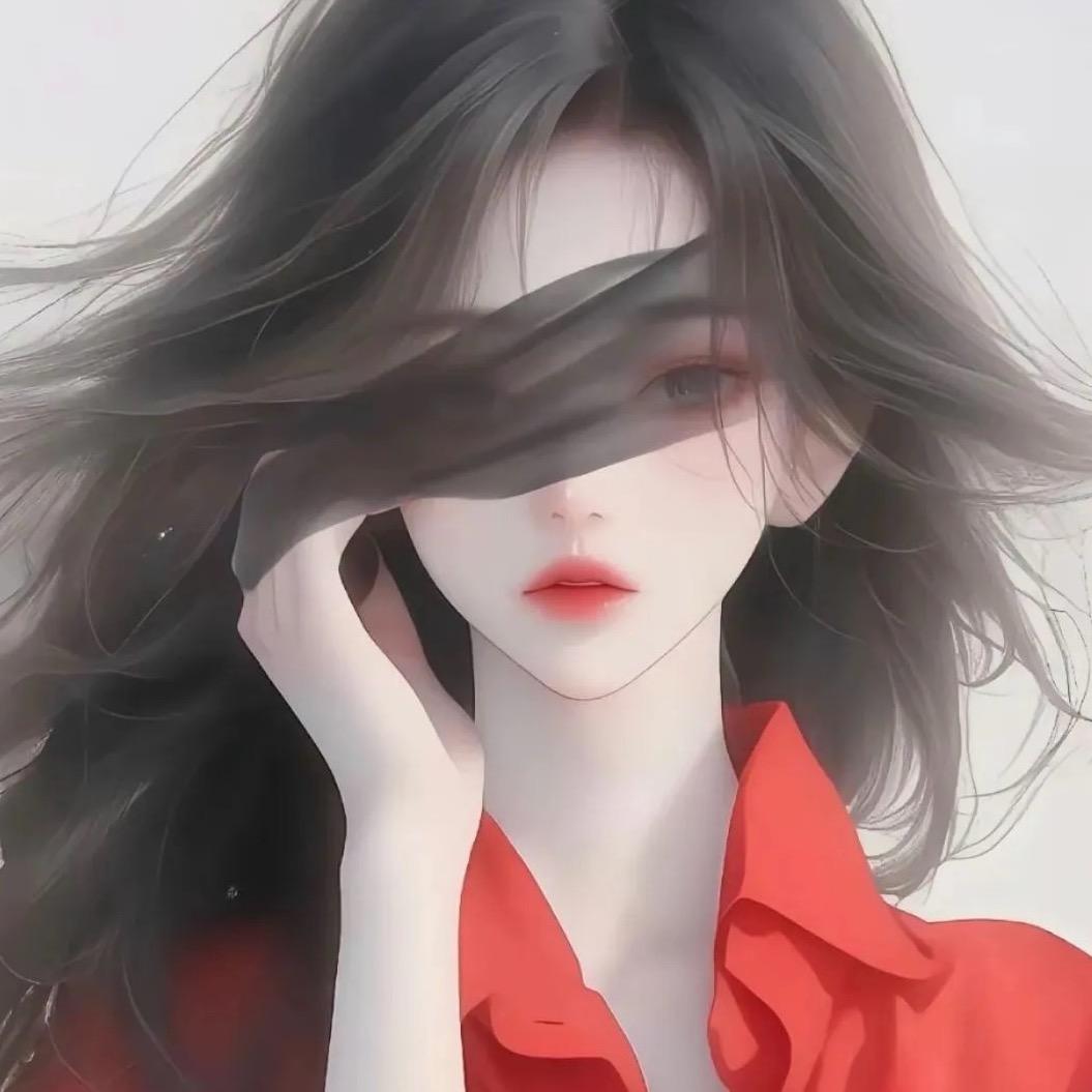 花语树下