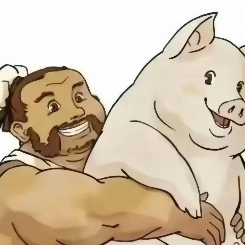 猫二狗