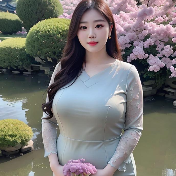辣条小仙女