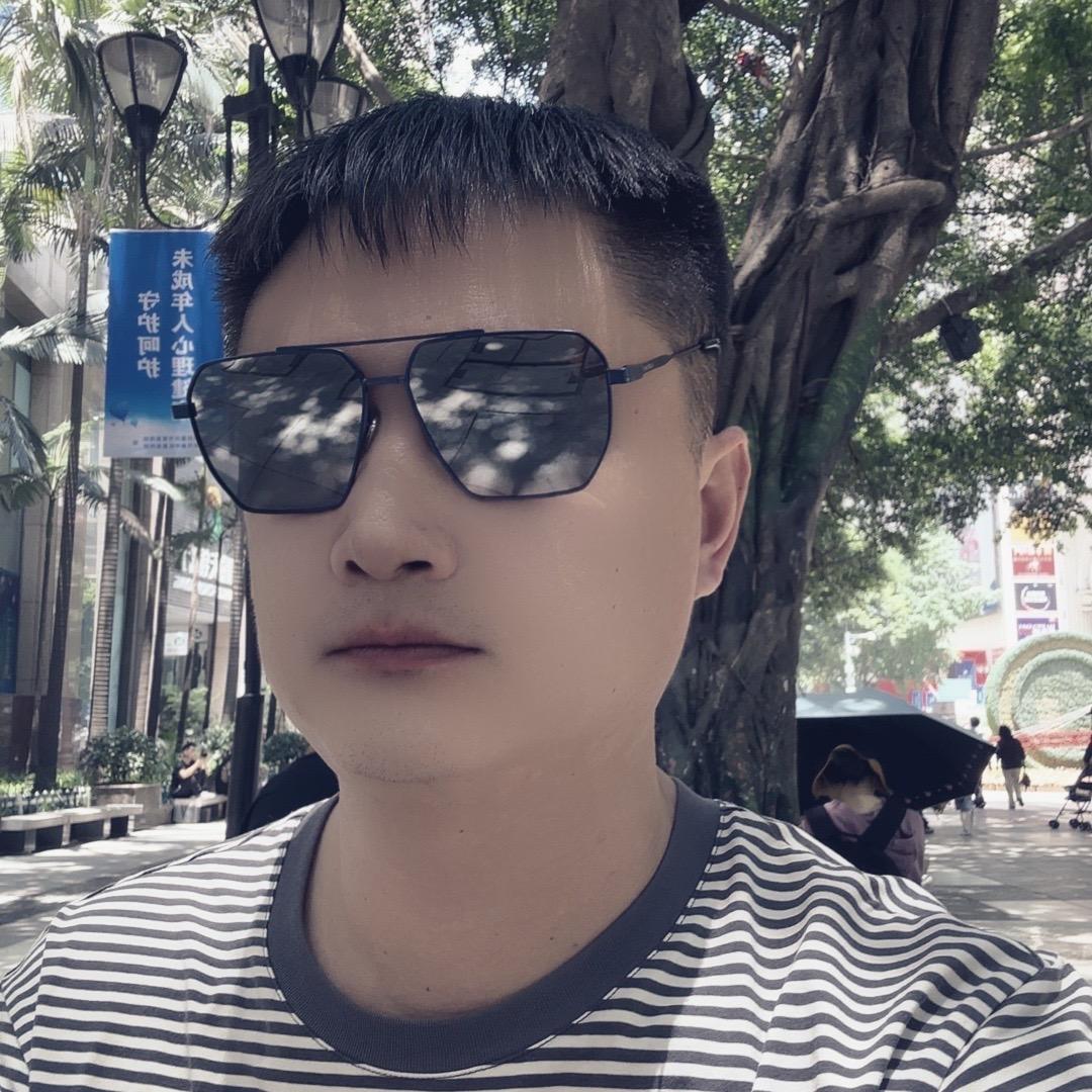 大明